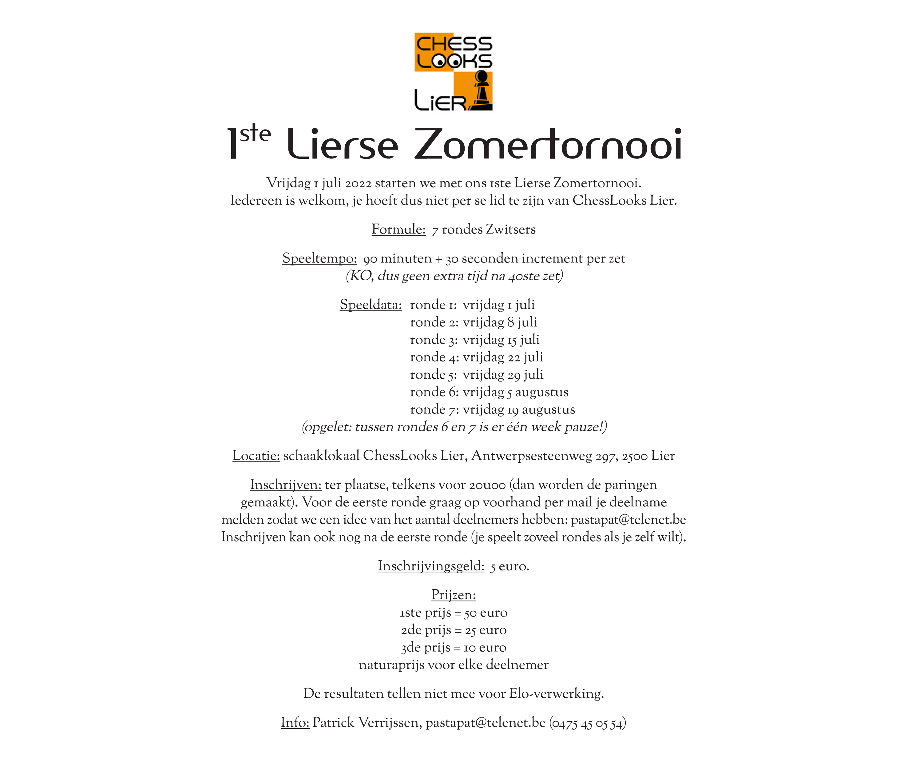 1ste Lierse Zomertornooi v2 website