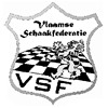 VSF